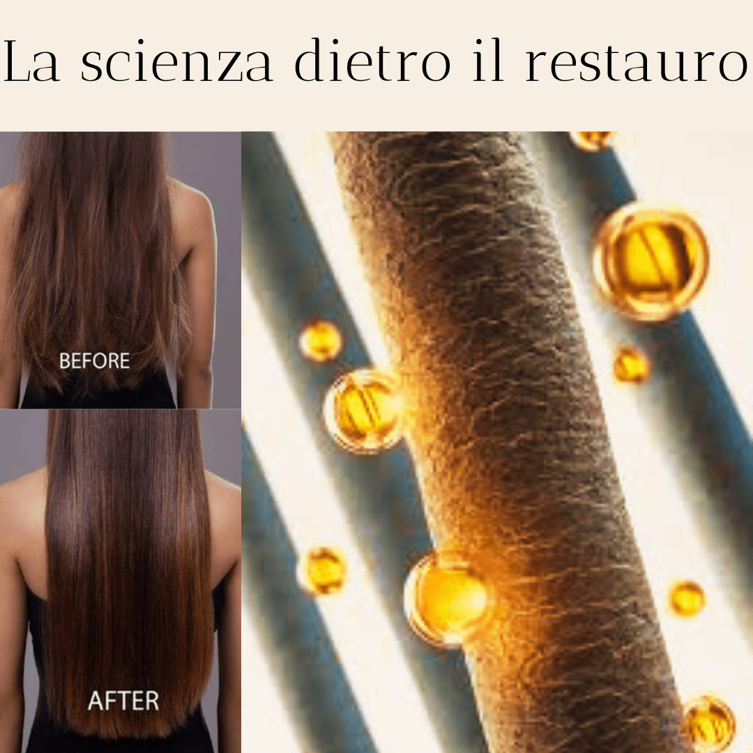 La-scienza-dietro-il-restauro-1.png